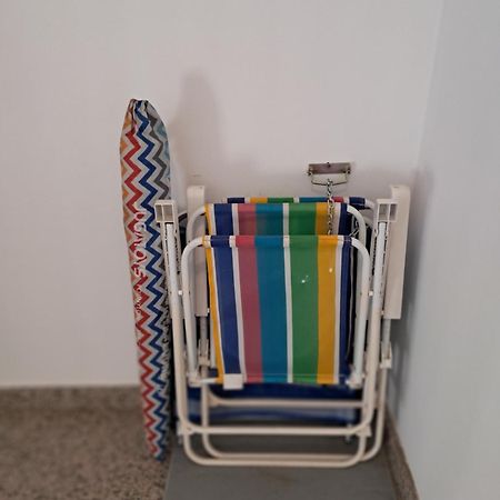 Am Del Sol Apartment Fuengirola Luaran gambar