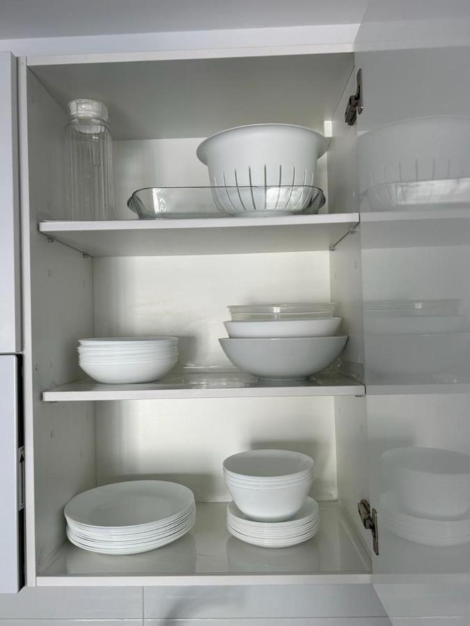Am Del Sol Apartment Fuengirola Luaran gambar