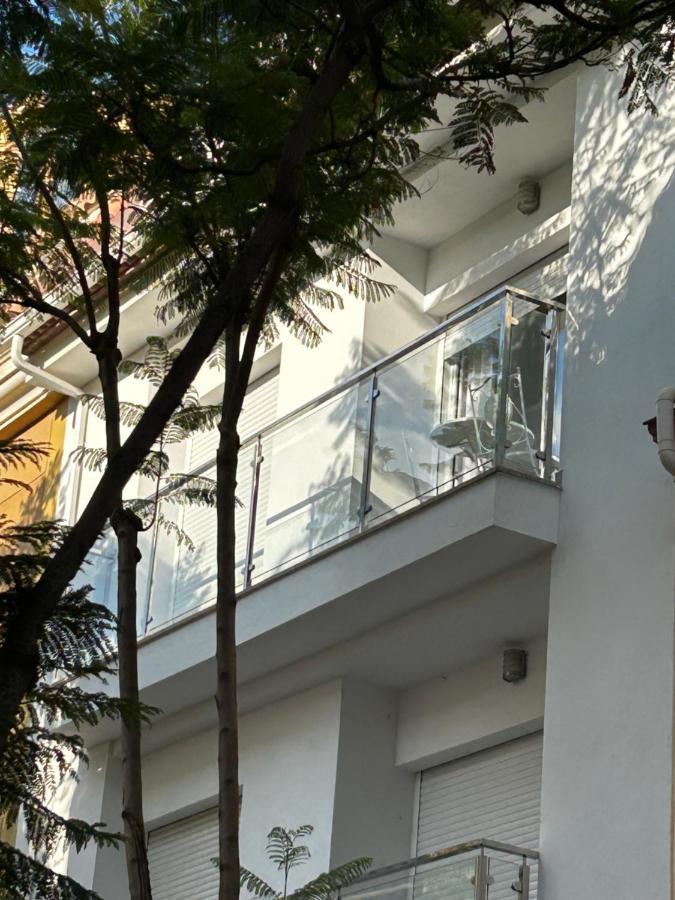 Am Del Sol Apartment Fuengirola Luaran gambar