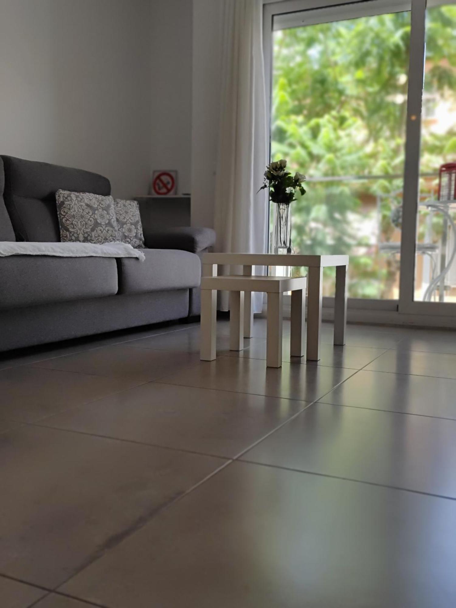 Am Del Sol Apartment Fuengirola Luaran gambar